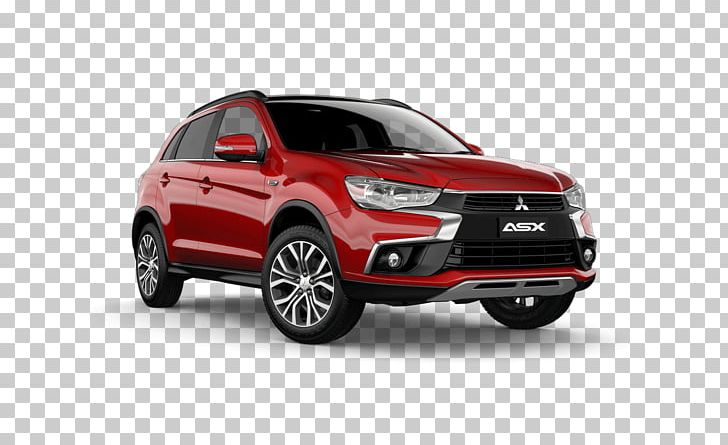 Mitsubishi RVR Mitsubishi Motors 2011 Mitsubishi Outlander 2009 Mitsubishi Lancer PNG, Clipart, Car, City Car, Compact Car, Driving, Metal Free PNG Download