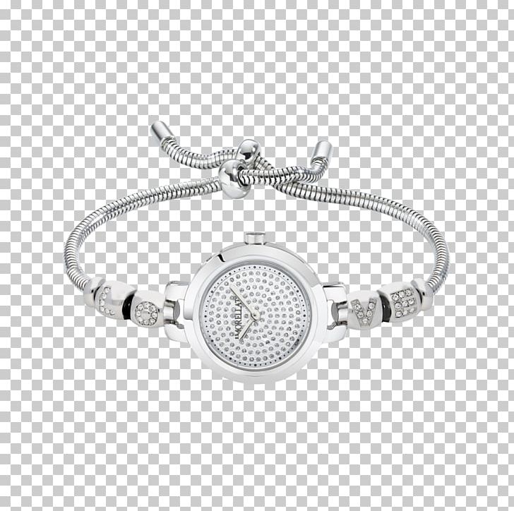 Morellato Group Watch Jewellery Water Resistant Mark Bracelet PNG, Clipart, Accessories, Artificial Leather, Blue, Bracelet, Catalog Free PNG Download