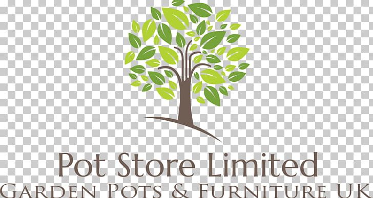 New Life Timber Healesville Garden Supplies Room SproutingIndia PNG, Clipart, Balcony Plants, Branch, Brand, Business, Company Free PNG Download