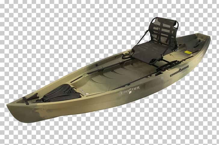 NuCanoe Kayak Fishing Hunting PNG, Clipart, 2018 Army Chowhound, Angling, Bass Fishing, Boat, Canoe Free PNG Download