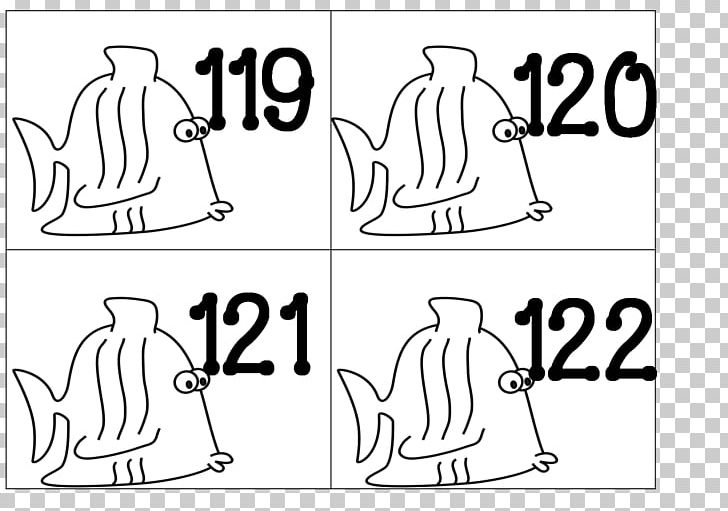 Number First Grade Habitat PNG, Clipart, Angle, Animal, Art, Black, Black And White Free PNG Download