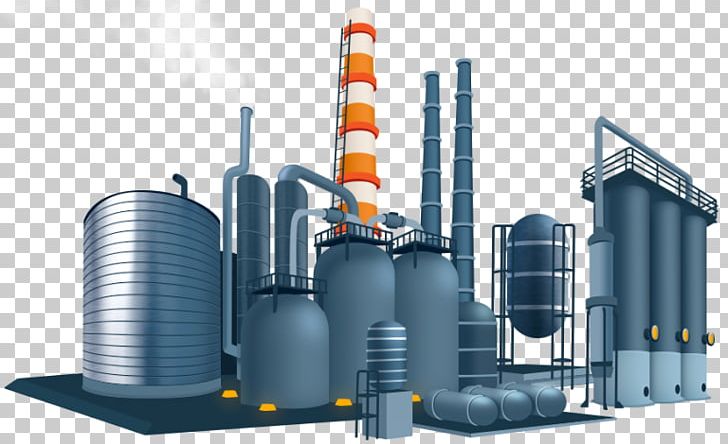 Oil Refinery Chevron Corporation Petroleum Industry Oil Well PNG, Clipart, Chevron Corporation, Company, Current Transformer, Cylinder, Engineering Free PNG Download