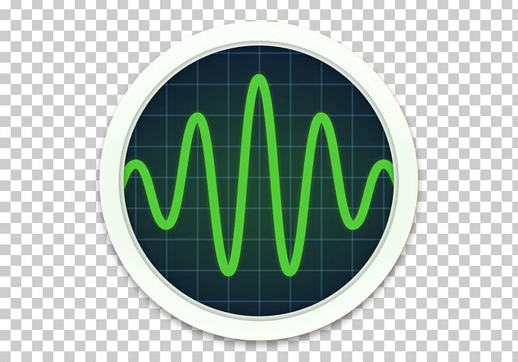 Oscilloscope Spectrum Analyzer Screenshot IPod Touch PNG, Clipart, Analyser, Apple, Apple Tv, Audio, Audio Frequency Free PNG Download