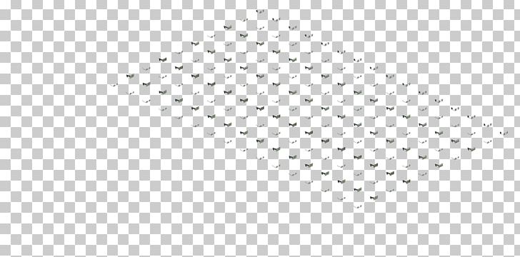 Paper Line Point Angle Font PNG, Clipart, Angle, Area, Art, Engine, Line Free PNG Download