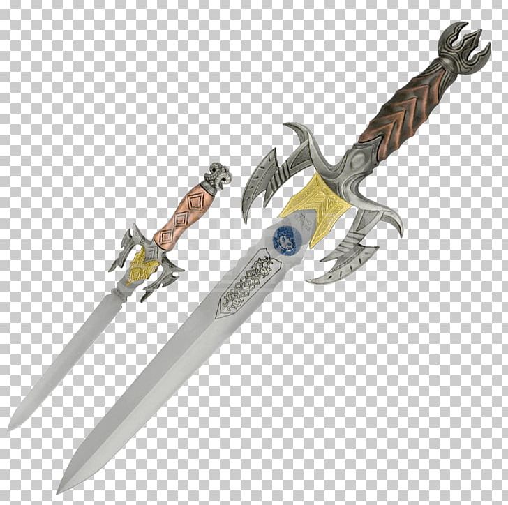 Parrying Dagger Knife Sword Blade PNG, Clipart, Blade, Bowie Knife, Cold Weapon, Dagger, Handle Free PNG Download