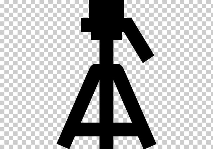 Photography Computer Icons Camera PNG, Clipart, Angle, Black And White, Camcorder, Camera, Computer Icons Free PNG Download