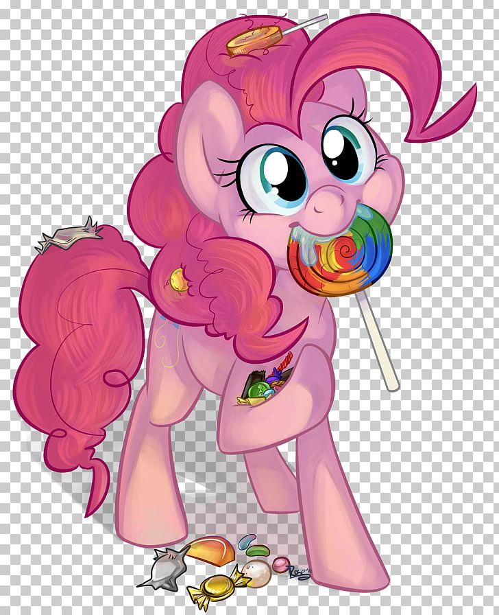 Pinkie Pie Rarity Pony Lollipop Rainbow Dash PNG, Clipart, Candy, Cartoon, Cutie Mark Crusaders, Equestria, Fictional Character Free PNG Download