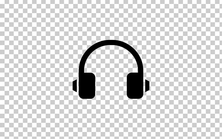 Podcast South Country Library Central Library YouTube Video PNG, Clipart, Audio, Audio Equipment, Blog, Brand, Endless Vector Free PNG Download