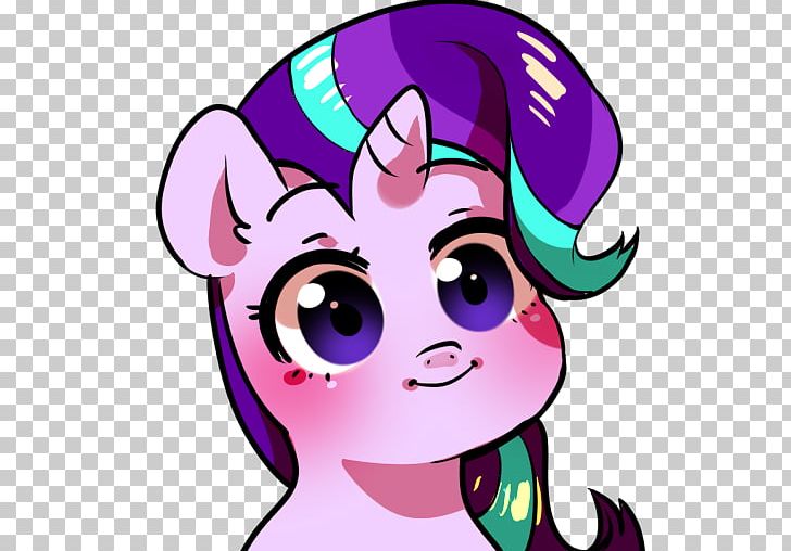 Pony Trixie Fluttershy Horse Equestria PNG, Clipart, Animal, Animals, Art, Artwork, Cartoon Free PNG Download