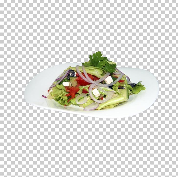 Salad Vegetarian Cuisine Plate Platter Leaf Vegetable PNG, Clipart, Cuisine, Dish, Dishware, Food, Garnish Free PNG Download