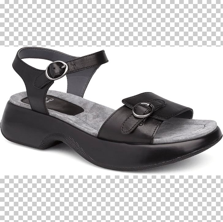 Sandal Shoe Dansko Women's Sophie Dansko Women's Demetra Clog PNG, Clipart,  Free PNG Download