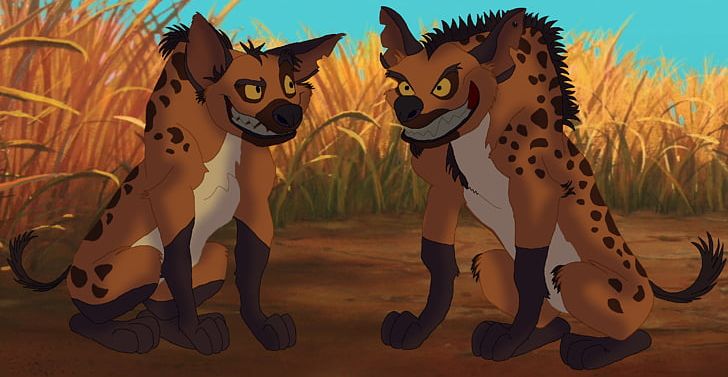 Shenzi Simba Scar Hyena Lion PNG, Clipart, Animals, Art, Big Cats, Carnivoran, Cat Like Mammal Free PNG Download