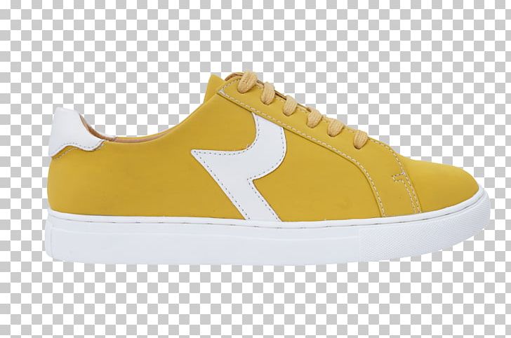 Skate Shoe Sports Shoes Basketball Shoe Sportswear PNG, Clipart, Athletic Shoe, Basketball, Basketball Shoe, Beige, Brand Free PNG Download