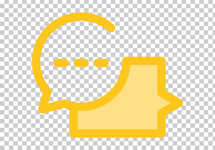 Smiley Computer Icons Text Conversation PNG, Clipart, Area, Bubble, Buscar, Communication, Computer Icons Free PNG Download