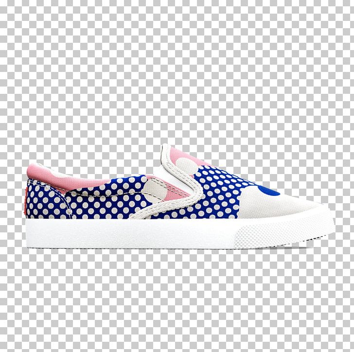 Sneakers Polka Dot Coupon Shoe Pattern PNG, Clipart, Brand, Bucketfeet, Coupon, Couponcode, Cross Training Shoe Free PNG Download