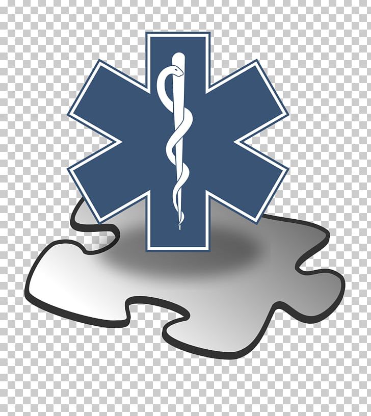 Star Of Life Emergency Medical Services Emergency Medical Technician Ambulance Vial Of Life PNG, Clipart, Ambulance, Cars, Emergency, Emergency Medical Services, Emergency Medical Technician Free PNG Download