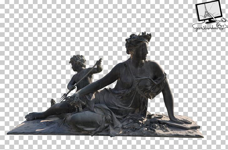 Statue 3D Rendering PNG, Clipart, 3d Computer Graphics, 3d Rendering, Ancient Greek Sculpture, Bronze, Bronze Sculpture Free PNG Download