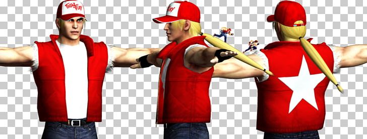 Terry Bogard The King Of Fighters: Maximum Impact Kyo Kusanagi The King Of Fighters 2003 Andy Bogard PNG, Clipart, 3d Modeling, Andy Bogard, Art, Boxing Glove, Character Free PNG Download