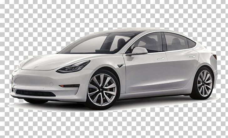 Tesla Model 3 Tesla Motors Car Electric Vehicle PNG, Clipart, Automotive Exterior, Battery Electric Vehicle, Brand, Compact Car, Concept Car Free PNG Download