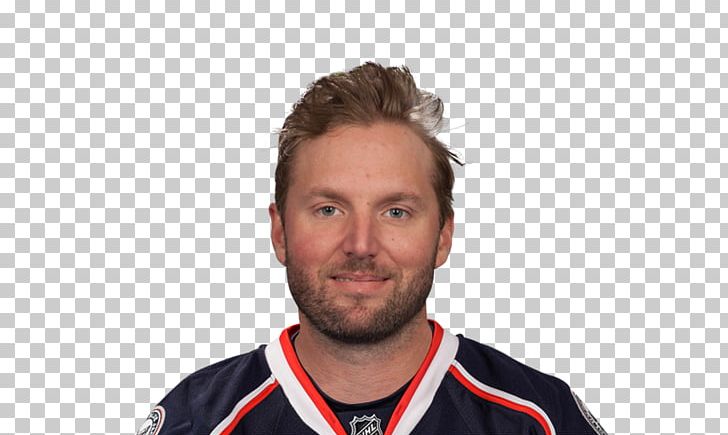 Thomas Vanek National Hockey League Columbus Blue Jackets Montreal Canadiens Vancouver Canucks PNG, Clipart, Aaron Ekblad, Beard, Chin, Columbus, Columbus Blue Jackets Free PNG Download