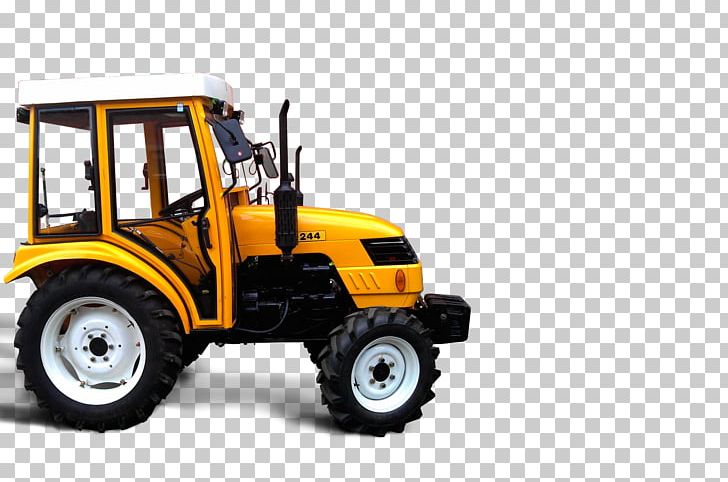 Tractor Dongfeng Motor Corporation Car Malotraktor Engine PNG, Clipart, Agricultural Machinery, Agriculture, Allwheel Drive, Automotive Exterior, Automotive Tire Free PNG Download