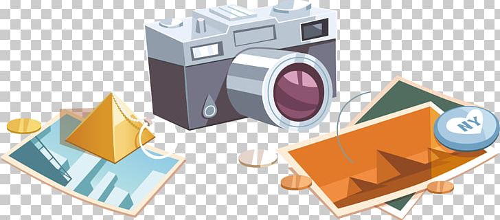 Travel Camera Euclidean PNG, Clipart, Adventure Travel, Angle, Baggage, Balloon Cartoon, Camera Free PNG Download