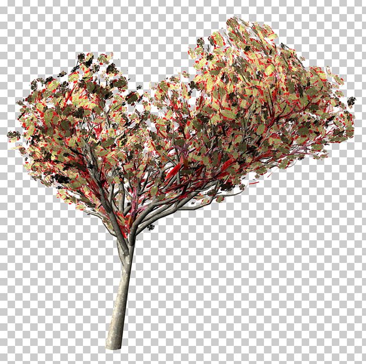 Twig Tree Car France YouTube PNG, Clipart, Branch, Car, Figurine, Flamboyan, France Free PNG Download