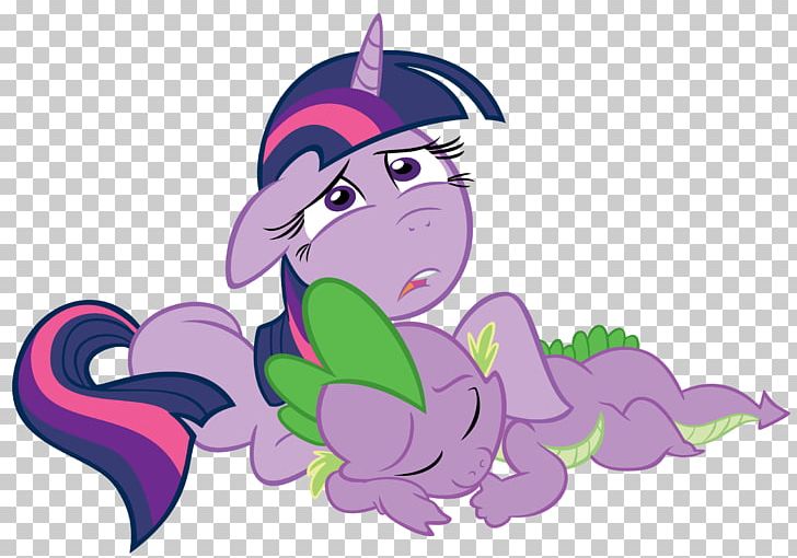 Twilight Sparkle Applejack Pony Horse PNG, Clipart, Animals, Applejack, Art, Caramel Apple, Cartoon Free PNG Download