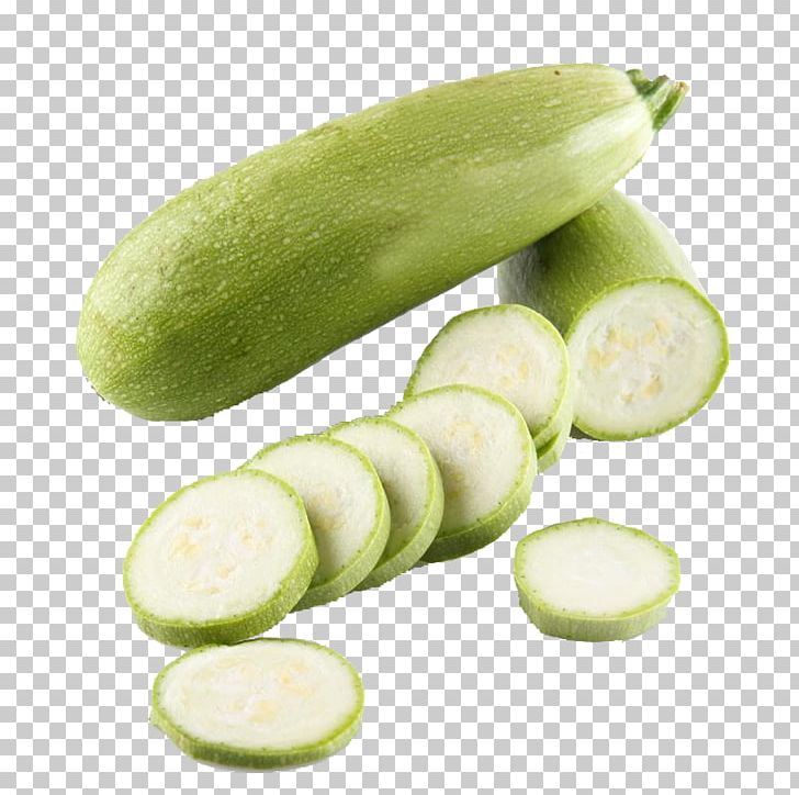 Vegetable Food Zucchini Melon Ingredient PNG, Clipart, Bean, Commodity, Cucumber, Cucumber Gourd And Melon Family, Eating Free PNG Download