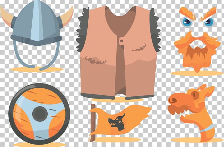 Viking PNG, Clipart, Art, Body Armor, Construction Tools, Download, Garden Tools Free PNG Download