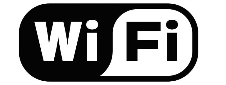 Wi-Fi Protected Access Hotspot Internet Mobile Phones PNG, Clipart, Accommodation, Area, Bed And Breakfast, Brand, Campsite Free PNG Download