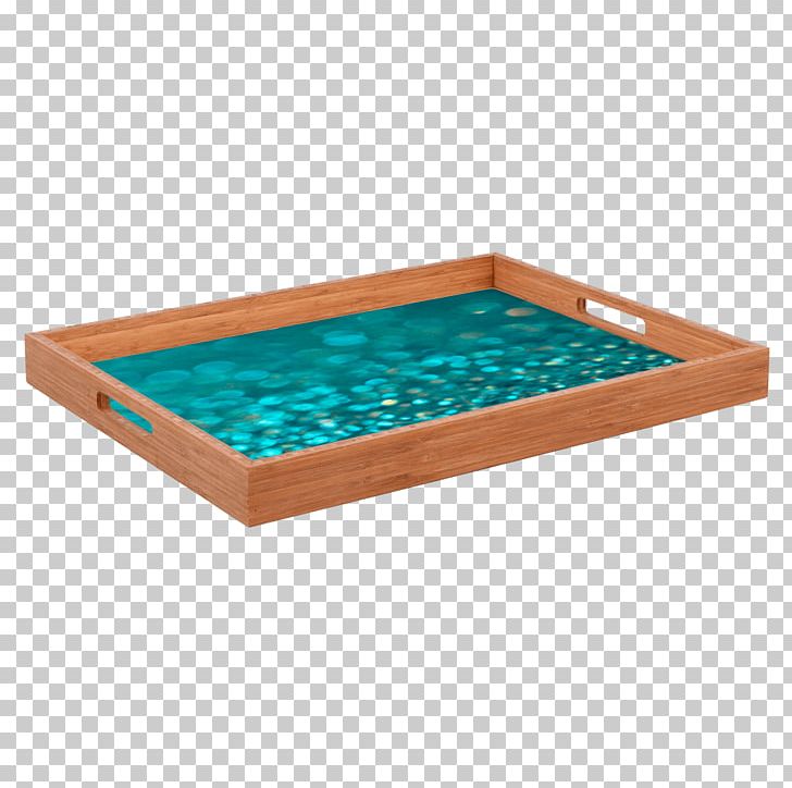 Wood Tray Rectangle /m/083vt Turquoise PNG, Clipart, Deny Designs, Lisa, M083vt, Nature, Quick View Free PNG Download
