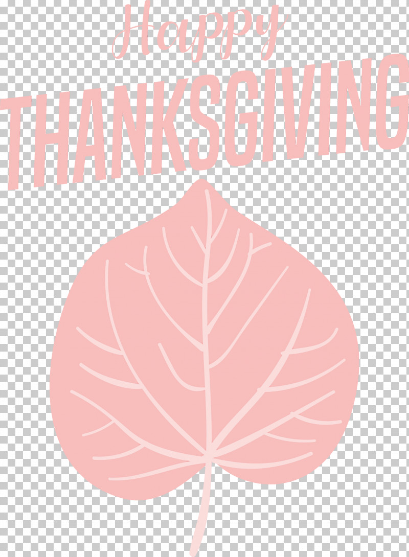 Leaf Petal Diagram Font Line PNG, Clipart, Biology, Diagram, Flower, Geometry, Happy Thanksgiving Free PNG Download