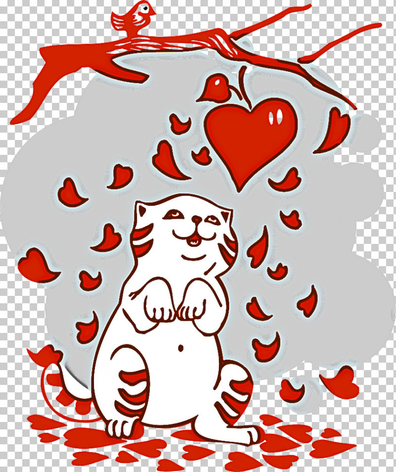 Red Ornament Heart Line Art PNG, Clipart, Heart, Line Art, Ornament, Red Free PNG Download