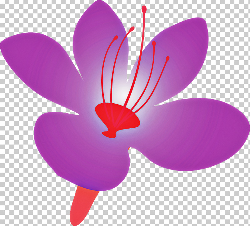 Azalea Spring Flower Azalea Flower PNG, Clipart, Automotive Wheel System, Azalea, Azalea Flower, Butterfly, Flower Free PNG Download
