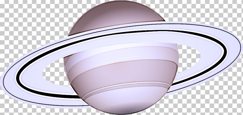 Ceiling Lighting Light Light Fixture Ceiling Fixture PNG, Clipart, Ceiling, Ceiling Fixture, Lamp, Light, Light Fixture Free PNG Download