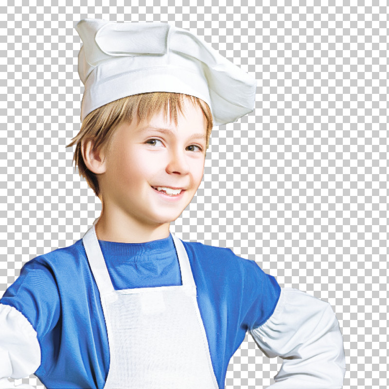 Cook Chef Chief Cook Cooking Hat PNG, Clipart, Catering, Chef, Chefs Uniform, Chief Cook, Chinese Cuisine Free PNG Download