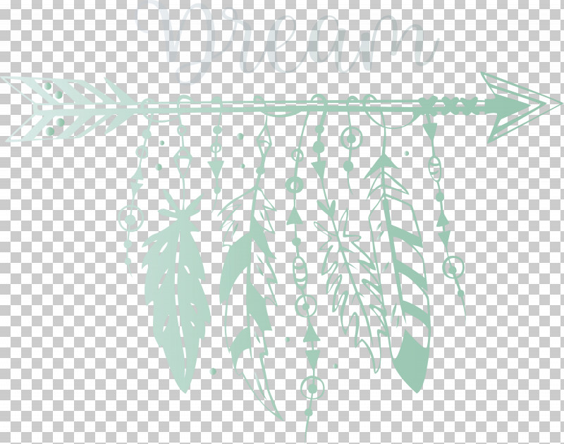 Dream Boho Arrow Boho Arrow PNG, Clipart, Arrow, Boho, Boho Arrow, Caluya Design, Cameo Silhouette Free PNG Download