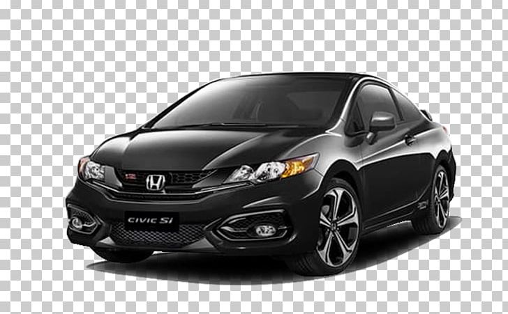 2013 MazdaSpeed3 2009 MazdaSpeed3 2010 MazdaSpeed3 Car PNG, Clipart, Black Pearl, Car, Car Dealership, Compact Car, Honda Civic Free PNG Download