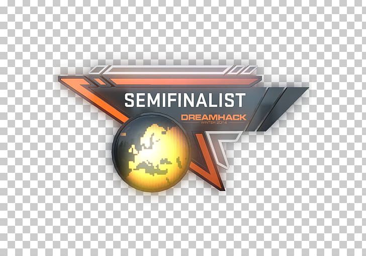 2014 DreamHack Winter 2013 DreamHack Counter-Strike: Global Offensive Championship Medal Trophy PNG, Clipart, 2014 Dreamhack Winter, Award, Brand, Counterstrike, Counterstrike Global Offensive Free PNG Download