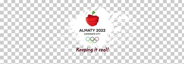2014 Summer Youth Olympics Logo Brand Desktop Font PNG, Clipart, 2014 Summer Youth Olympics, Almaty, Brand, Closeup, Computer Free PNG Download