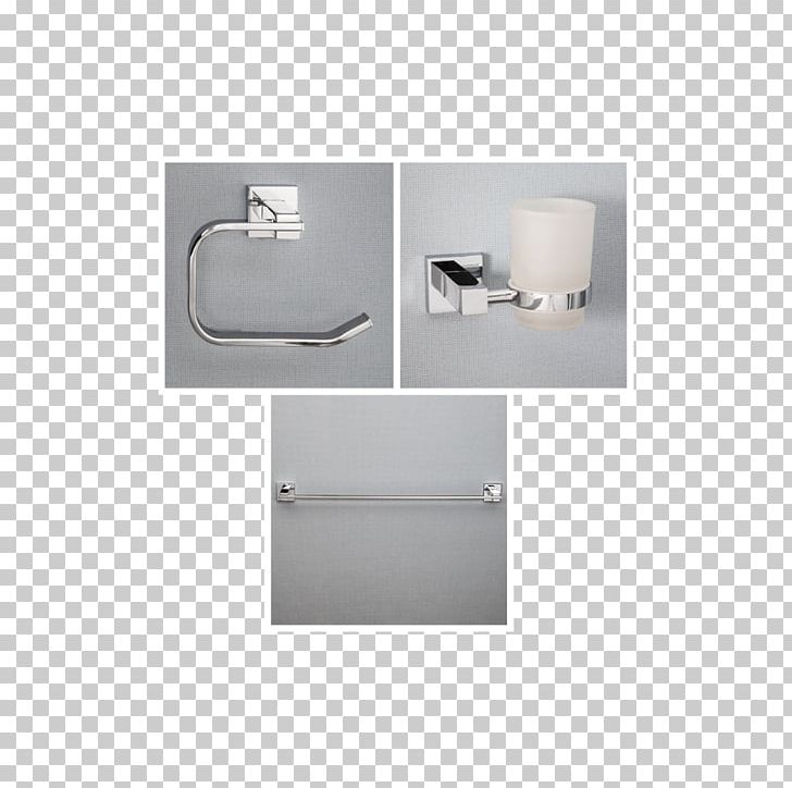 Angle Bathroom Sink PNG, Clipart, Angle, Bathroom, Bathroom Accessories, Bathroom Accessory, Bathroom Sink Free PNG Download