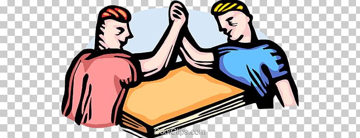 Arm Wrestling PNG, Clipart, Arm, Arm Wrestling, Art, Artwork, Competition Free PNG Download