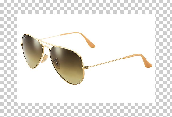Aviator Sunglasses Ray-Ban Aviator Gradient Ray-Ban Aviator Classic PNG, Clipart, Aviator Sunglasses, Beige, Brown, Clubmaster, Eyewear Free PNG Download