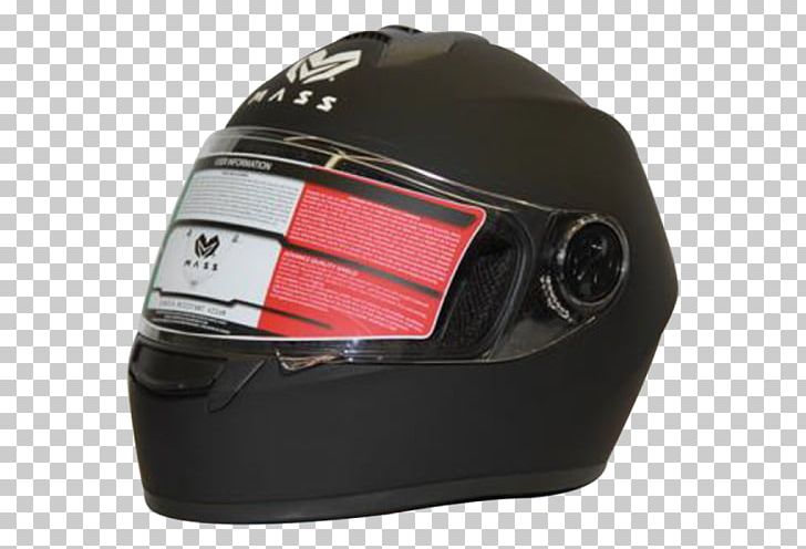 Bicycle Helmets Motorcycle Helmets PNG, Clipart, Bicycle Clothing, Bicycle Helmet, Bicycle Helmets, Bicycles Equipment And Supplies, Headgear Free PNG Download