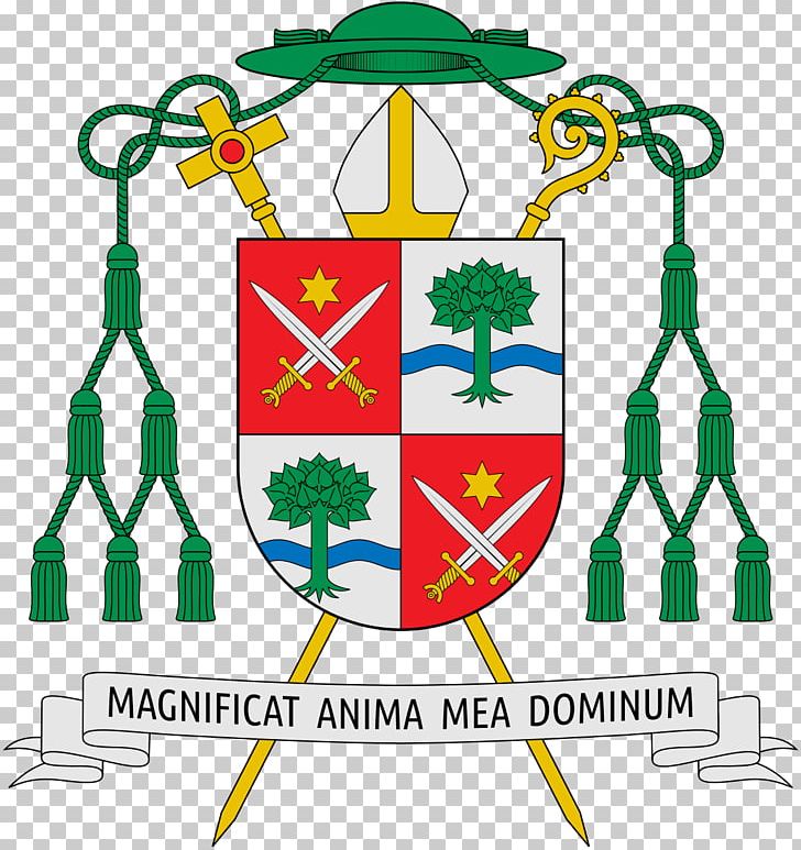 Bishop Diocese Priest Coat Of Arms Ecclesiastical Heraldry PNG, Clipart, Archbishop, Area, Artwork, Bishop, Catholicism Free PNG Download