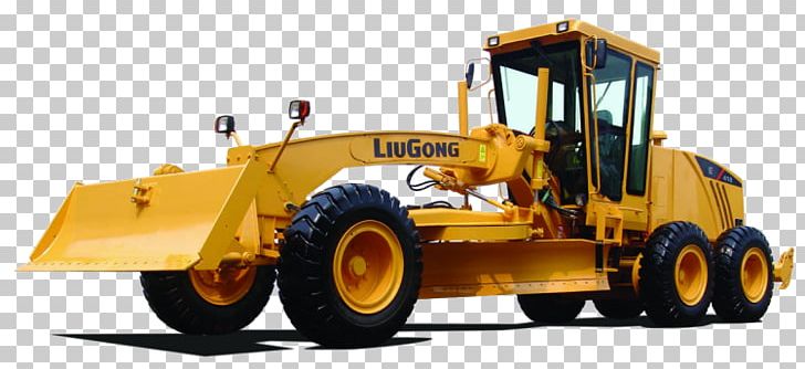 Bulldozer Grader LiuGong Machine Price PNG, Clipart, Bulldozer, Business, Clg, Construction Equipment, Crane Free PNG Download