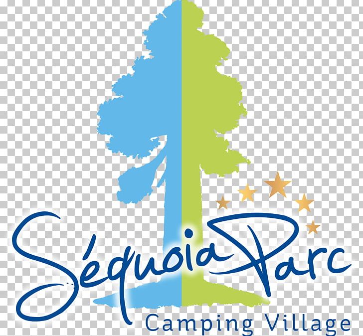Camping Sequoia Parc ***** Crealy Adventure Park & Resort Campsite PNG, Clipart, 5 Star, Accommodation, Area, Brand, Campervans Free PNG Download