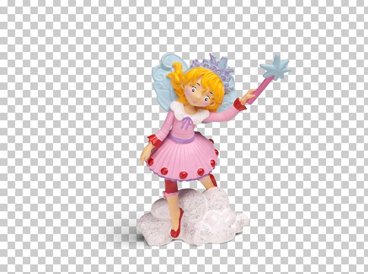 Capt'n Sharky Princess Lillifee Boxine GmbH Radio Drama Toy PNG, Clipart,  Free PNG Download