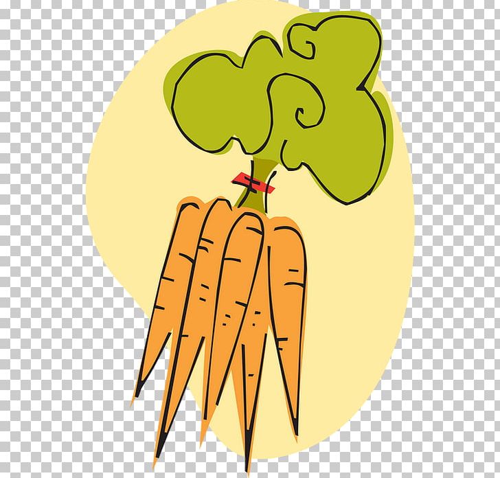 Carrot Cake Fruit Vegetable PNG, Clipart, Area, Art, Art Of Painting, Artwork, Carrot Free PNG Download